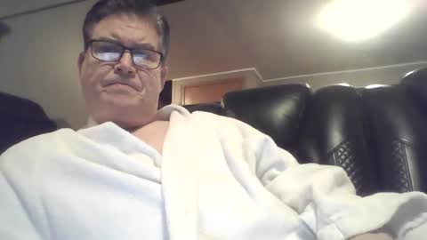 Snapshot of gameon1969 chatting on 01-15-25, 06:01 gameon1969 online show from 01-15-25, 06:01