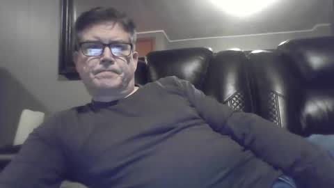 Snapshot of gameon1969 chatting on 01-18-25, 02:14 gameon1969 online show from 01-18-25, 02:14