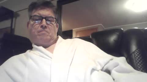 Snapshot of gameon1969 chatting on 01-24-25, 08:02 gameon1969 online show from 01-24-25, 08:02