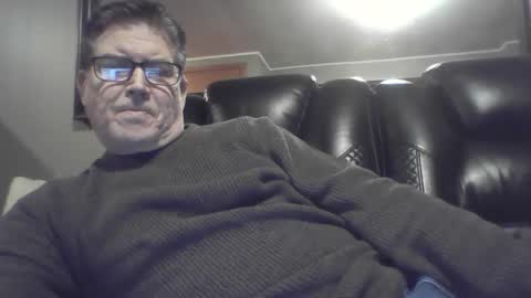 Snapshot of gameon1969 chatting on 01-25-25, 10:28 gameon1969 online show from 01-25-25, 10:28