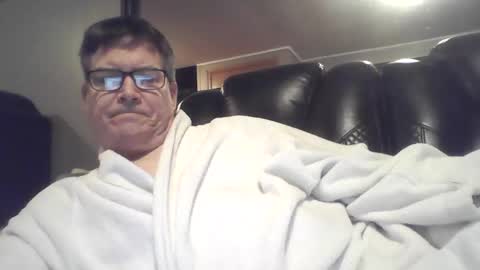 Snapshot of gameon1969 chatting on 01-27-25, 08:51 gameon1969 online show from 01-27-25, 08:51