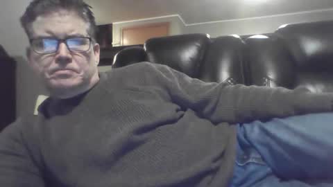 Snapshot of gameon1969 chatting on 02-02-25, 03:32 gameon1969 online show from 02-02-25, 03:32