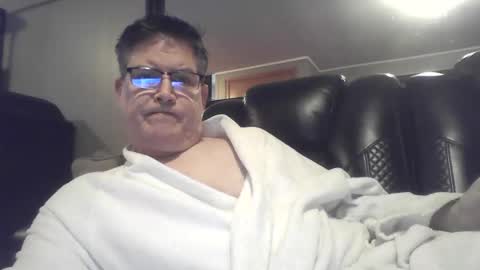 Snapshot of gameon1969 chatting on 02-02-25, 02:13 gameon1969 online show from 02-02-25, 02:13