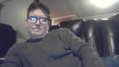 Snapshot of gameon1969 chatting on 02-02-25, 09:56 gameon1969 online show from 02-02-25, 09:56