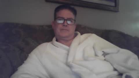 Snapshot of gameon1969 chatting on 12-05-25, 06:11 gameon1969 online show from 12-05-25, 06:11