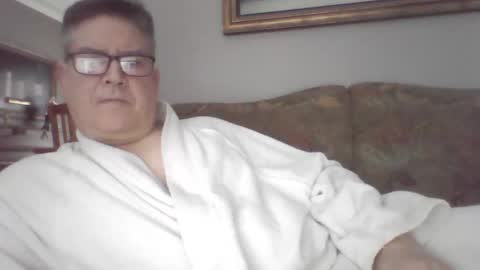 gameon1969 online show from 02-21-26, 01:01