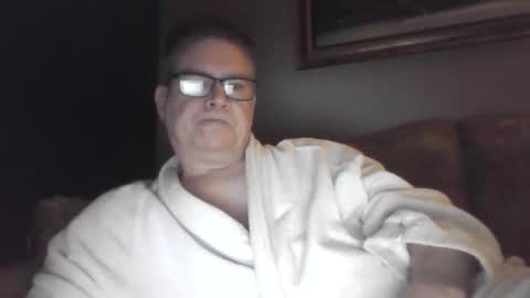 gameon1969 online show from 02-25-26, 10:47