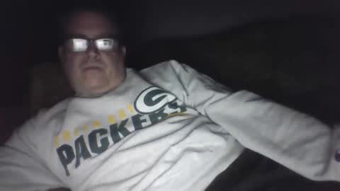 gameon1969 online show from 03-05-26, 04:08