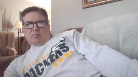 gameon1969 online show from 03-09-26, 08:35