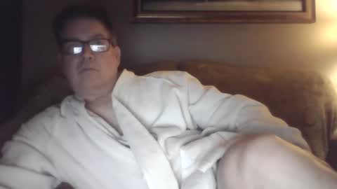 gameon1969 online show from 03-29-26, 10:04