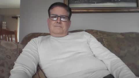 gameon1969 online show from 04-06-26, 08:10