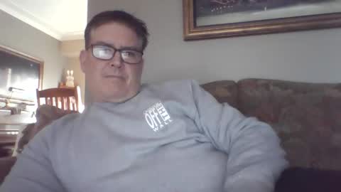 gameon1969 online show from 04-09-26, 10:37