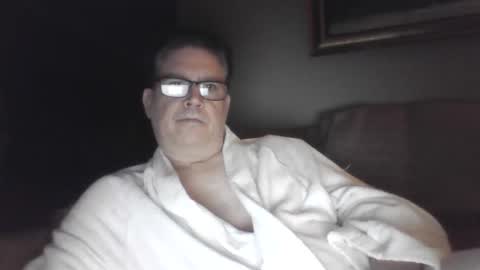 gameon1969 online show from 04-19-26, 07:18