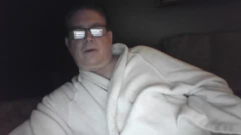 gameon1969 online show from 04-22-26, 05:54