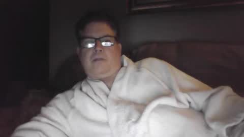 gameon1969 online show from 04-23-26, 05:30