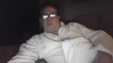 gameon1969 online show from 04-24-26, 09:01