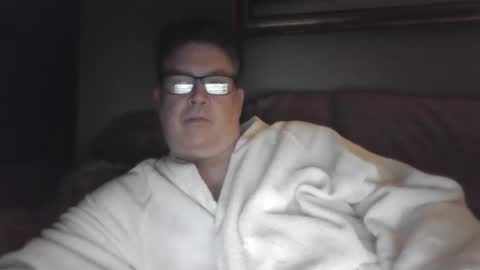 gameon1969 online show from 04-25-26, 04:26