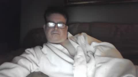 gameon1969 online show from 04-26-26, 05:38