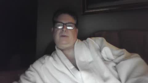 gameon1969 online show from 04-27-26, 03:26