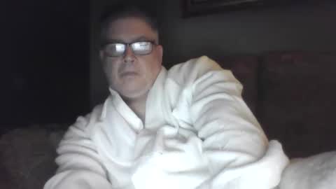 gameon1969 online show from 05-14-26, 04:41