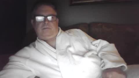 gameon1969 online show from 05-20-26, 05:35