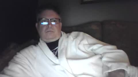 gameon1969 online show from 05-29-26, 03:59