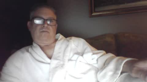 Snapshot of gameon1969 chatting on 06-16-26, 03:53 gameon1969 online show from 06-16-26, 03:53