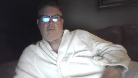 Snapshot of gameon1969 chatting on 06-17-26, 03:20 gameon1969 online show from 06-17-26, 03:20
