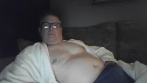 Snapshot of gameon1969 chatting on 06-19-26, 05:34 gameon1969 online show from 06-19-26, 05:34