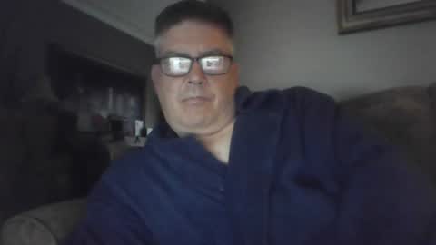 Snapshot of gameon1969 chatting on 06-20-26, 09:56 gameon1969 online show from 06-20-26, 09:56