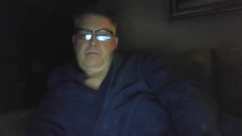 Snapshot of gameon1969 chatting on 06-21-26, 04:15 gameon1969 online show from 06-21-26, 04:15