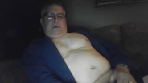 Snapshot of gameon1969 chatting on 06-22-26, 04:31 gameon1969 online show from 06-22-26, 04:31