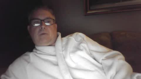 Snapshot of gameon1969 chatting on 06-23-26, 05:49 gameon1969 online show from 06-23-26, 05:49