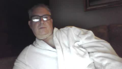 Snapshot of gameon1969 chatting on 06-24-26, 05:06 gameon1969 online show from 06-24-26, 05:06