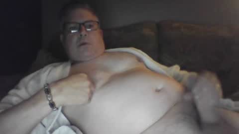 Snapshot of gameon1969 chatting on 06-26-26, 04:06 gameon1969 online show from 06-26-26, 04:06