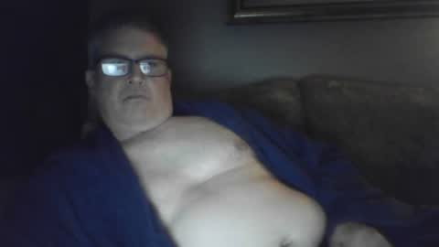 Snapshot of gameon1969 chatting on 06-27-26, 06:07 gameon1969 online show from 06-27-26, 06:07