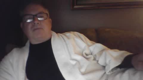 Snapshot of gameon1969 chatting on 06-28-26, 04:40 gameon1969 online show from 06-28-26, 04:40