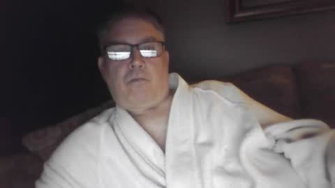 Snapshot of gameon1969 chatting on 07-01-26, 07:21 gameon1969 online show from 07-01-26, 07:21