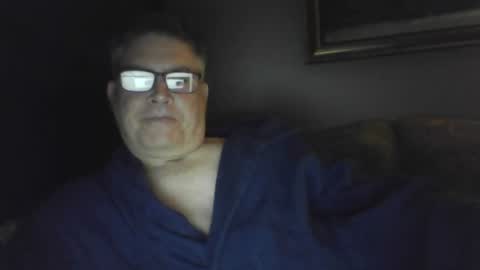 Snapshot of gameon1969 chatting on 07-02-26, 05:24 gameon1969 online show from 07-02-26, 05:24