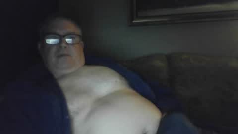 Snapshot of gameon1969 chatting on 07-03-26, 04:30 gameon1969 online show from 07-03-26, 04:30