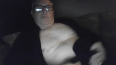 Snapshot of gameon1969 chatting on 07-04-26, 05:24 gameon1969 online show from 07-04-26, 05:24