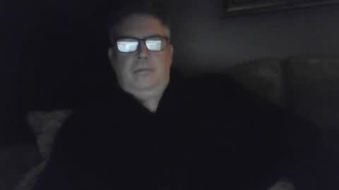 Snapshot of gameon1969 chatting on 07-05-26, 05:47 gameon1969 online show from 07-05-26, 05:47