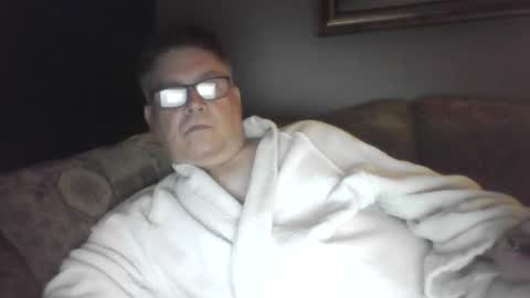 Snapshot of gameon1969 chatting on 07-06-26, 06:54 gameon1969 online show from 07-06-26, 06:54