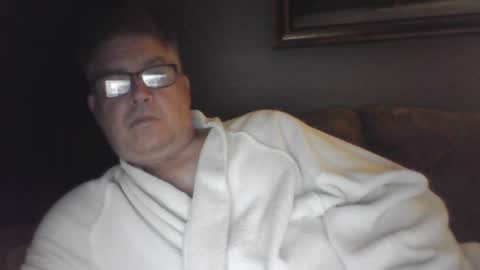 Snapshot of gameon1969 chatting on 07-07-26, 06:47 gameon1969 online show from 07-07-26, 06:47