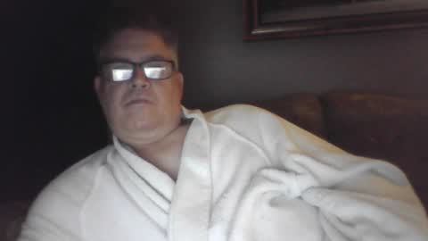 Snapshot of gameon1969 chatting on 07-07-26, 07:45 gameon1969 online show from 07-07-26, 07:45