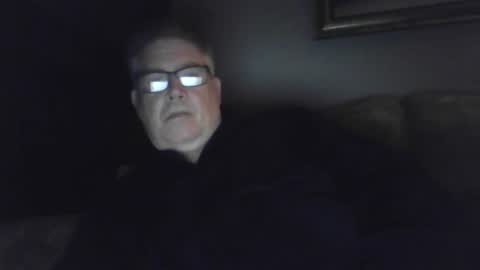 Snapshot of gameon1969 chatting on 07-08-26, 04:06 gameon1969 online show from 07-08-26, 04:06
