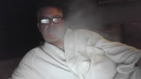 Snapshot of gameon1969 chatting on 07-09-26, 06:39 gameon1969 online show from 07-09-26, 06:39