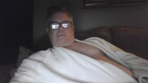 Snapshot of gameon1969 chatting on 07-10-26, 06:28 gameon1969 online show from 07-10-26, 06:28