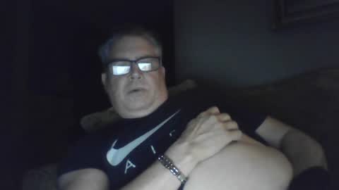 Snapshot of gameon1969 chatting on 07-11-26, 02:14 gameon1969 online show from 07-11-26, 02:14