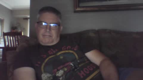 Snapshot of gameon1969 chatting on 07-12-26, 11:34 gameon1969 online show from 07-12-26, 11:34
